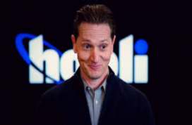 Silicon Valley Season 3 Episode 17