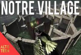 ARK: Survival Evolved Early Access Preview