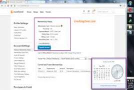 ReviverSoft PC Reviver v2