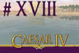 R G Mechanics Caesar 4