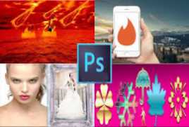 Adobe Photoshop CC 2015
