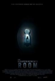 The Disappointments Room 2016