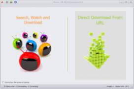 All Video Downloader 5