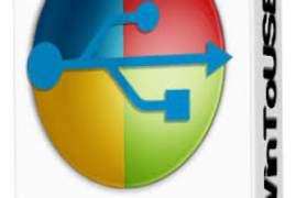 WinToUSB Enterprise 3