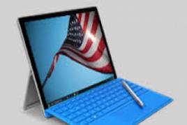 Microsoft Fix It Center 1