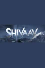 Shivaay 2016