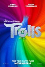 Trolls Rmn 2016