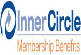 General Hospital season 2016 episode 19