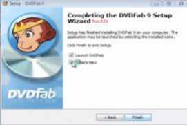 DVDFab v9 3