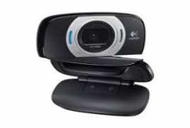 Logitech Webcam Software 2