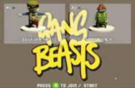 Media Player Classic 110r1