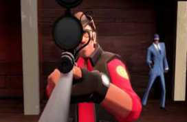 Team Fortress 2