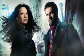 Elementary season 5 episode 12