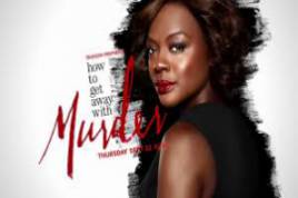 How to Get Away With Murder S03E13