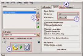 Virtual CloneDrive 5