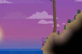 Starbound v1 0