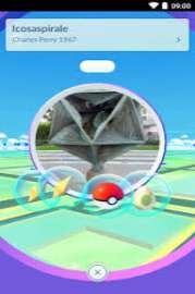 Pokemon GO Full Cracked APK MOD