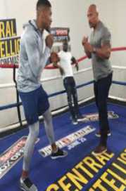 Central Intelligence 2016