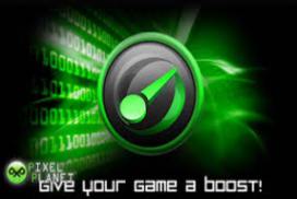 Razer Game Booster 4