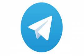 Telegram for Desktop 0