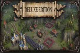 Cossacks 3 CODEX