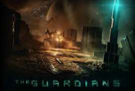 The Solus Project crack incl