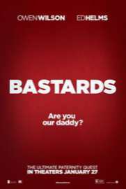 Bastards 2017