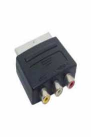 Total Video Converter 3