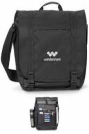 Messenger for Desktop 1