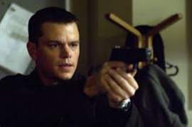 Jason Bourne 720p