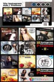 Instagram Downloader 2