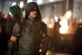 The Chew Season 5 Episode 9