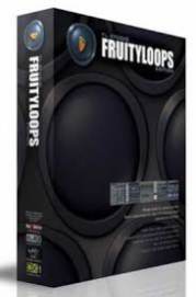 Image Line FL Studio Producer Edition