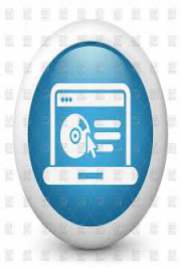 Portable Icon Software DC 2016