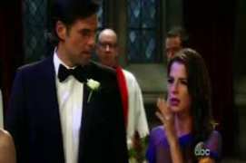 General Hospital s2016e17