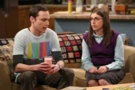 The Big Bang Theory s10e15