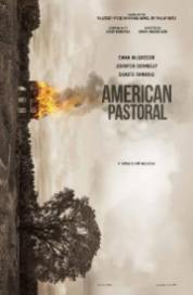 American Pastoral 2017
