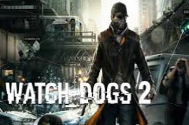 Watch Dogs 2
