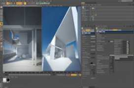 Adobe Creative Cloud 2017