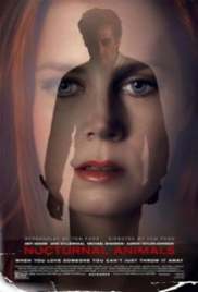Nocturnal Animals 2017
