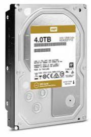 Easy Disk Drive Repair 2