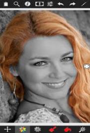 Color Splash Effect Pro v1