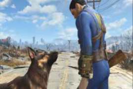 Fallout 4 RePack