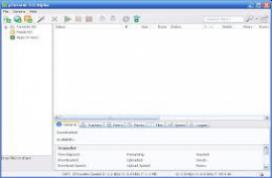 UTorrent 3 4