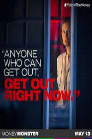 Money Monster 2016
