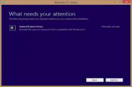DirectX End User Runtime Web Installer