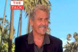 Entertainment Tonight