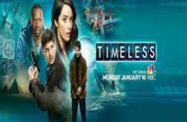 Timeless s01e09