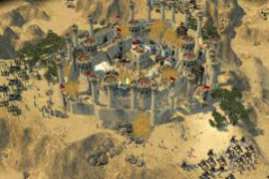 Stronghold Crusader II