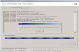 HDD Low Level Format Tool 2